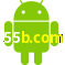 Aplicativo 55b.com para Android