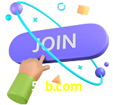 Junte-se ao cassino 55b.com hoje mesmo