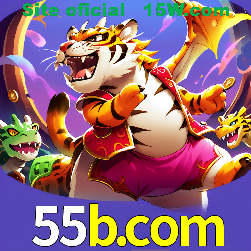 55b.com