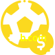 Aposte em esportes do mundo todo no 55b.com!