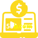 O Cassino 55b.com também oferece apostas esportivas virtuais!